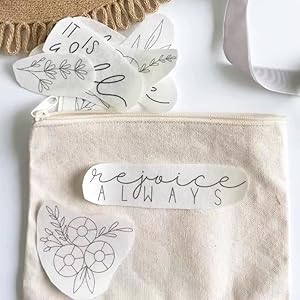 刺繍用　追加 DMC】Collaboration 刺繍キット(CUA TOM HAP)｜KEITAMARUYAMA