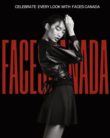 facescanada