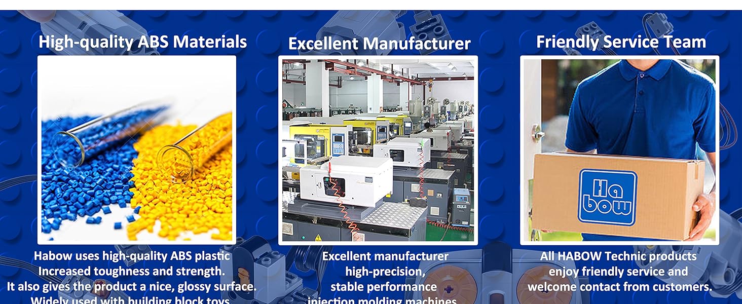 Large manufacture image 4