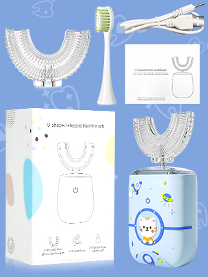 toothbrush for toddlers 2-4 years