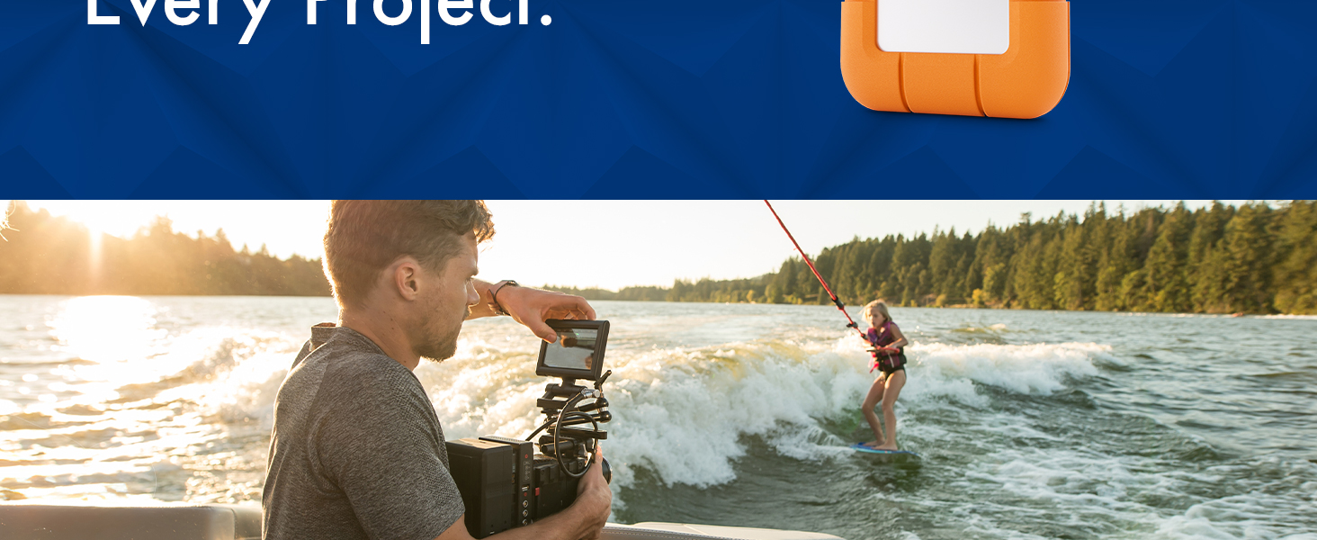 Large manufacture image 2