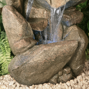 Small manufacture image 4