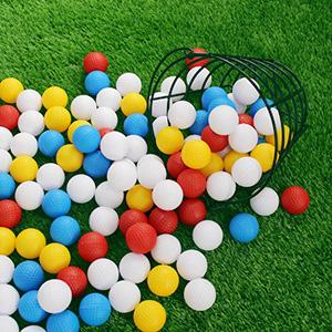 Small manufacture image 8