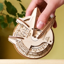 Small manufacture image 4