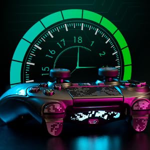 Small manufacture image 6