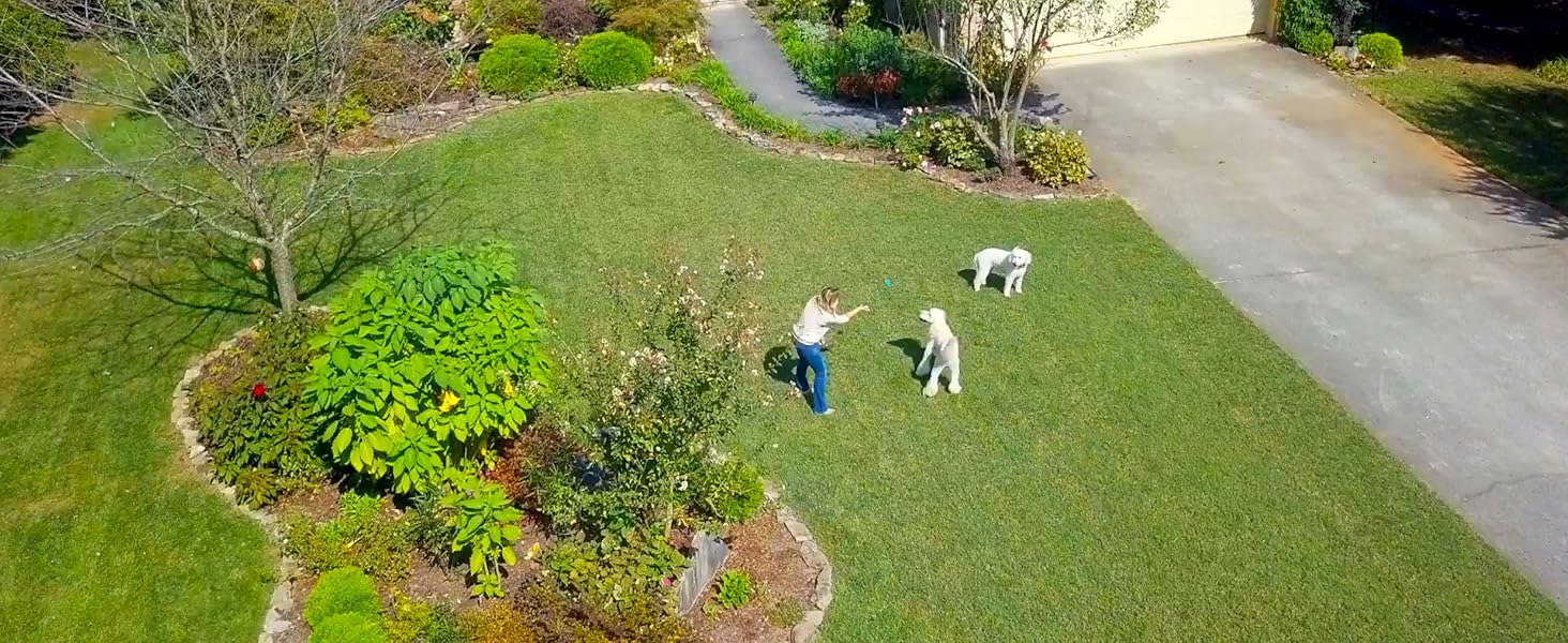 Large manufacture image 4