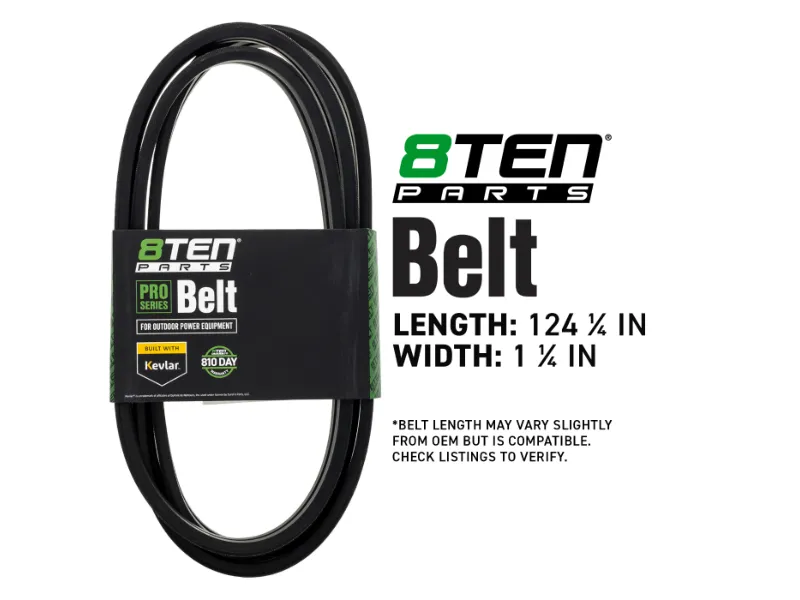 Dahara　RK515 XDP X-Tra Cool Direct-Fit Replacement Radiator 03-09 Dodge