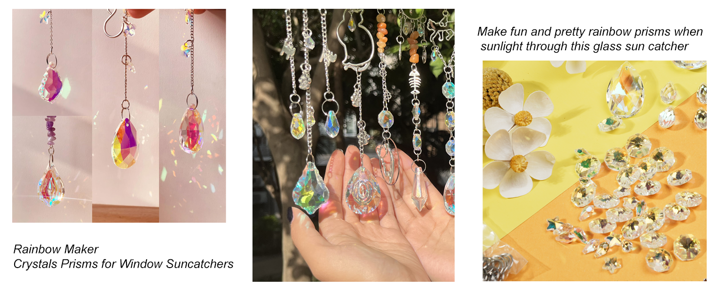 Large manufacture image 2