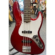 kaalena KA-JB KA2027517P エレキベース レッド Amazon.co.jp: Kaalena KA-JB Candy Apple Red Electric Base