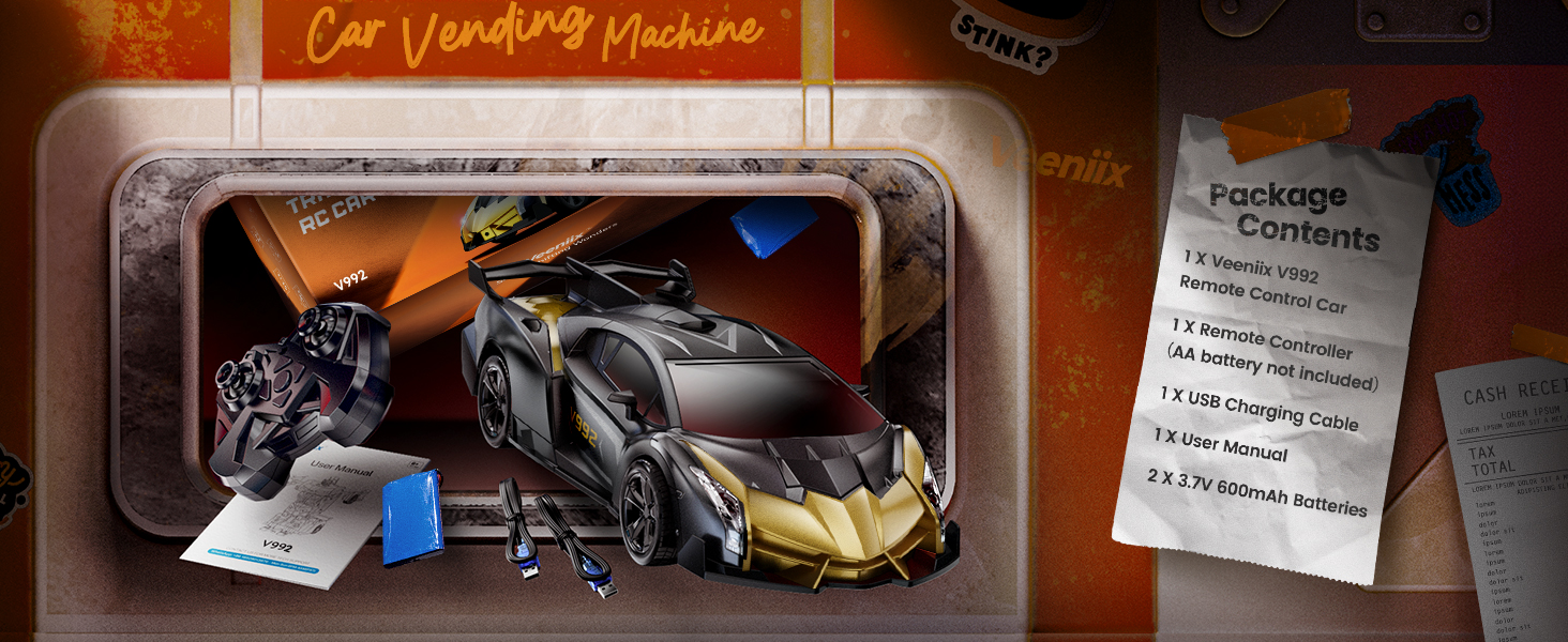 Large manufacture image 7