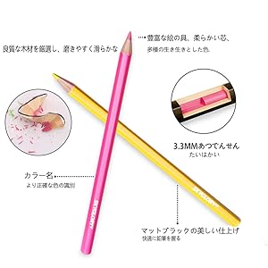 絵画⭐︎反芸術　全芯色鉛筆 絵画⭐︎反芸術 全芯色鉛筆 絵画⭐︎反芸術 全芯色鉛筆