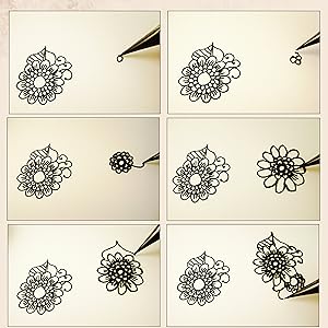 Small manufacture image 5