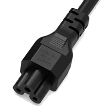 Acer 180W Predator Triton 300 Charger