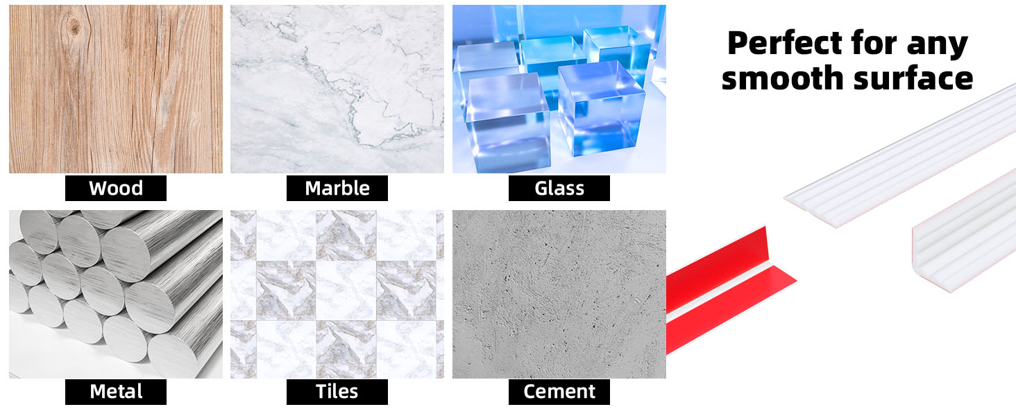 Large manufacture image 6