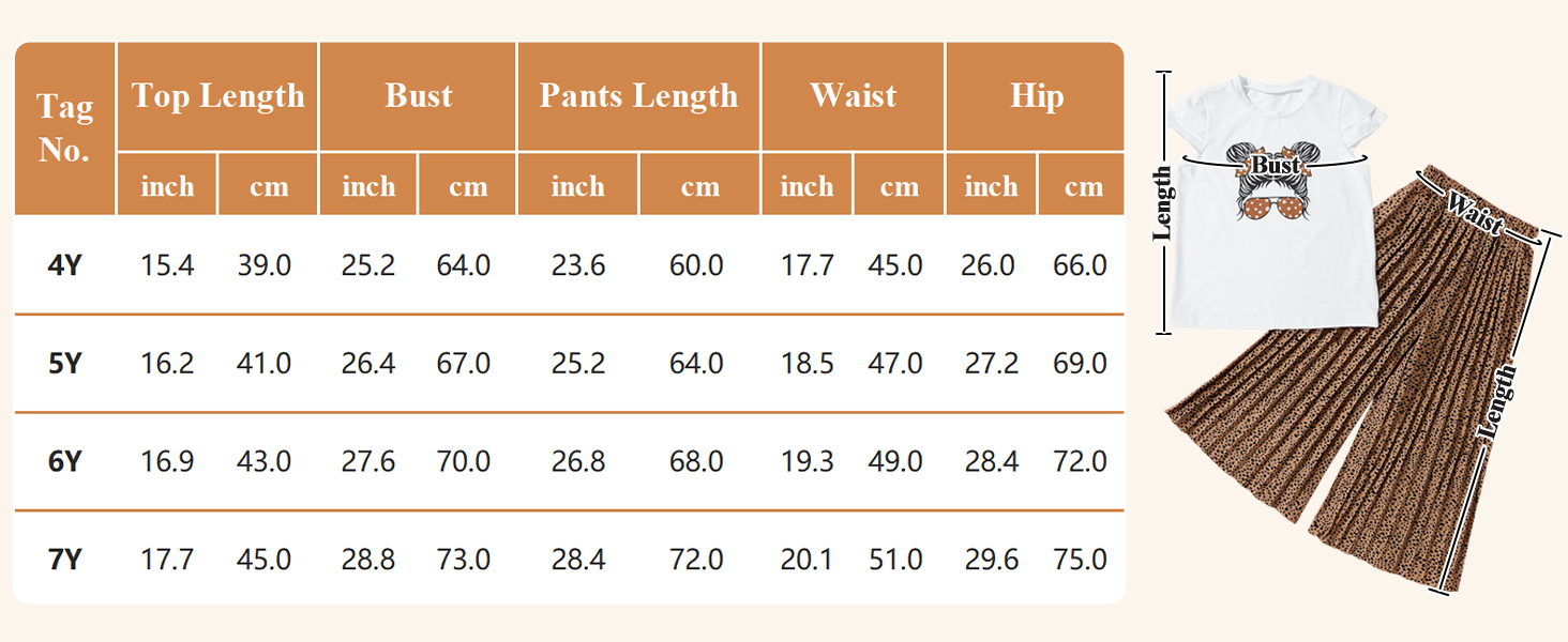 طقم ملابس صيفية للبنات مكون من قطعتين بتصميم لطيف ورائع للأطفال من سن 3-14 سنة من سيور 23 طقم ملابس للبنات مكون من قطعتين وبلوزات قصيرة وبنطلون