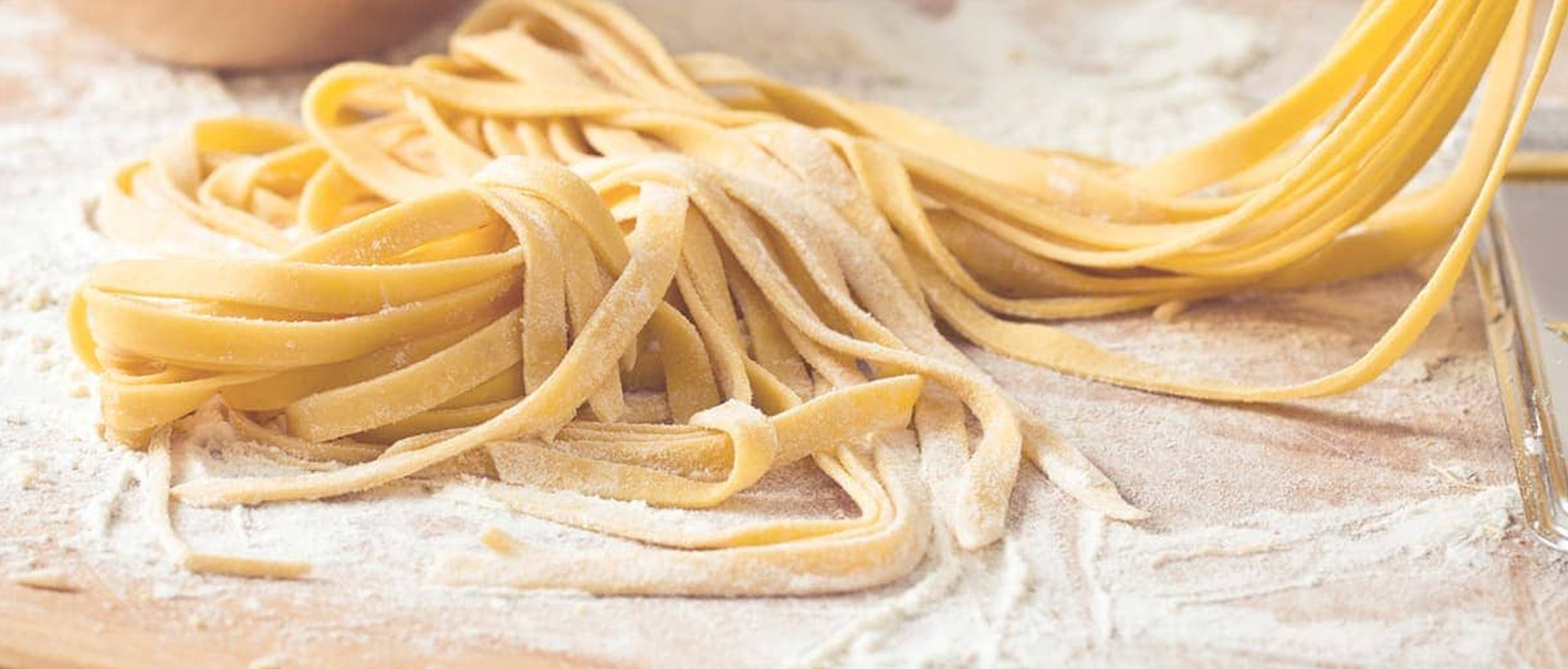 pasta maker