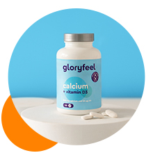 calcium tablets and vitamin d supplement citrate supplements carbonate for women 1000mg vegan 