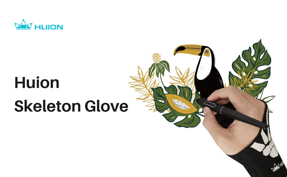 Large manufacture image 1