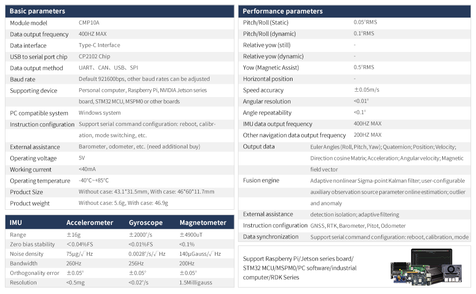 Large manufacture image 4