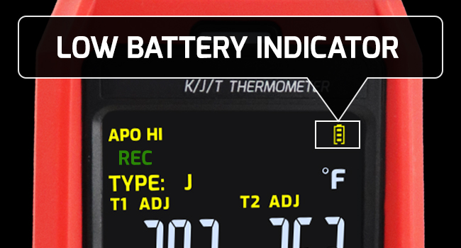 Large manufacture image 5