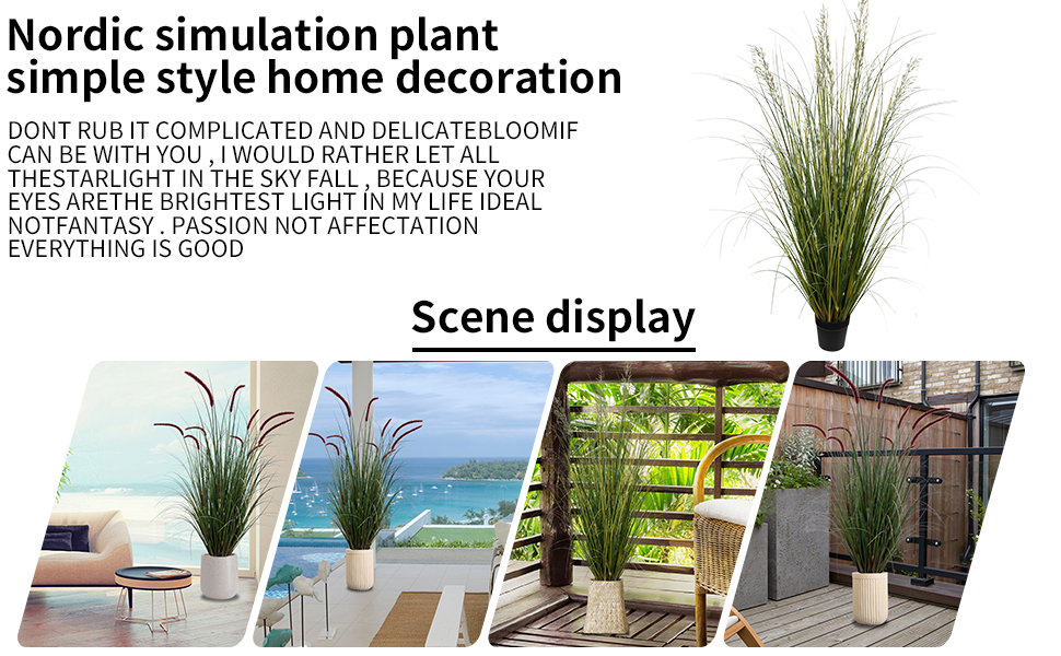 Faux plants+Artificial plants & flowers+artificial tree+Faux plant+fake plant+fake tree+