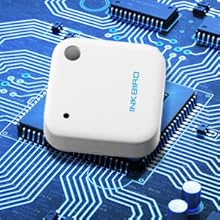 Small manufacture image 4