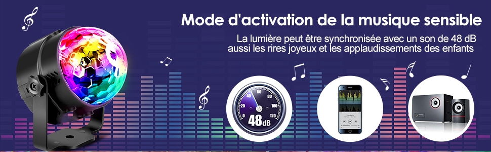 anniversaire, mariage, Noël