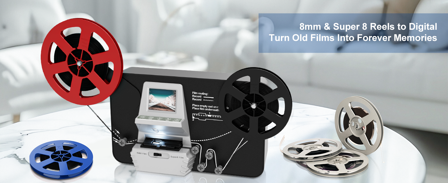 Large manufacture image 1