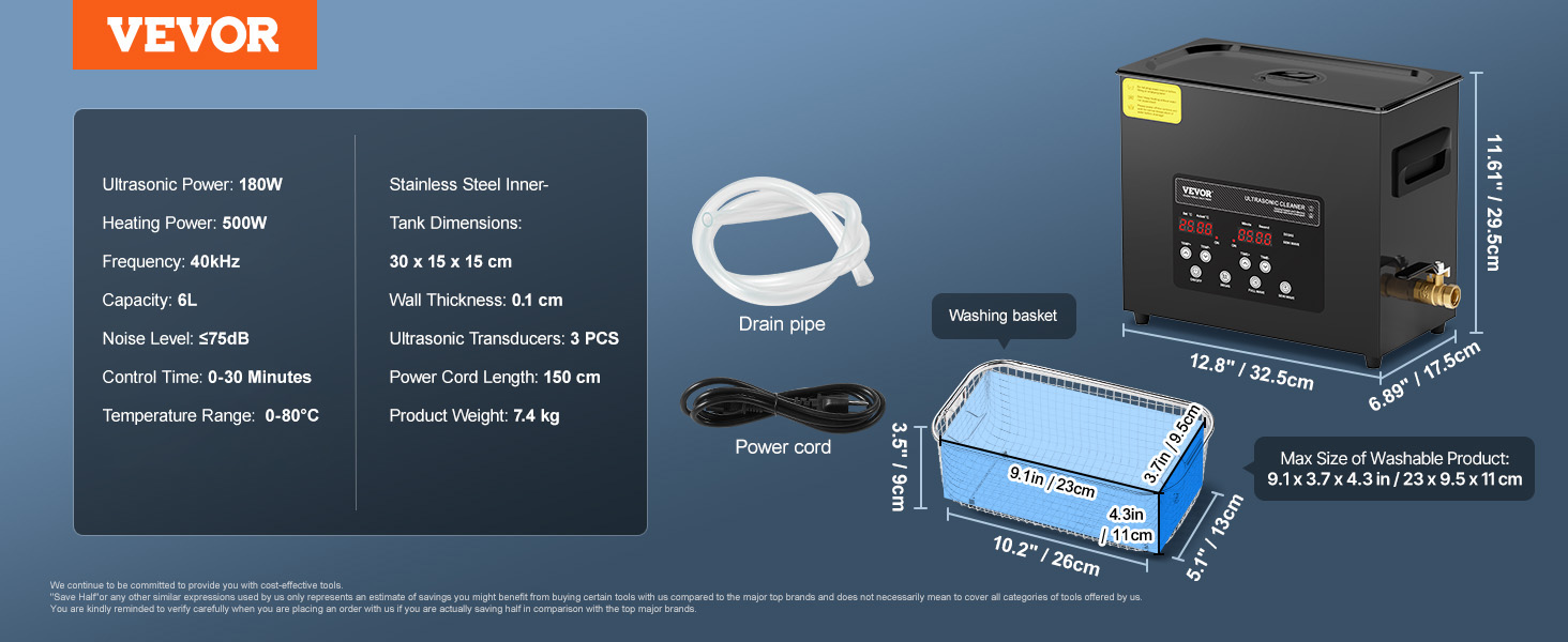 Large manufacture image 6