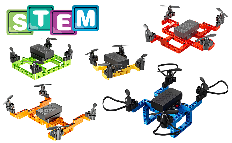 Large manufacture image 1