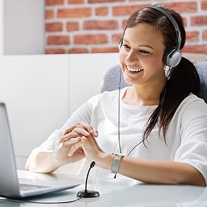 audio-technica USBコンデンサーマイク 在宅勤務/録音/動画配信/ポッドキャスト AT9933USB 31tBZz52HyL.jpg