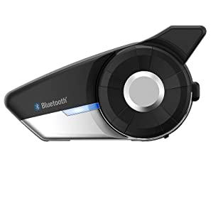 bluetooth moto