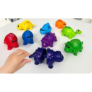 Small manufacture image 1