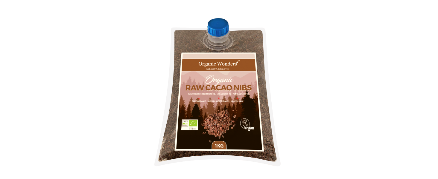 Large manufacture image 3