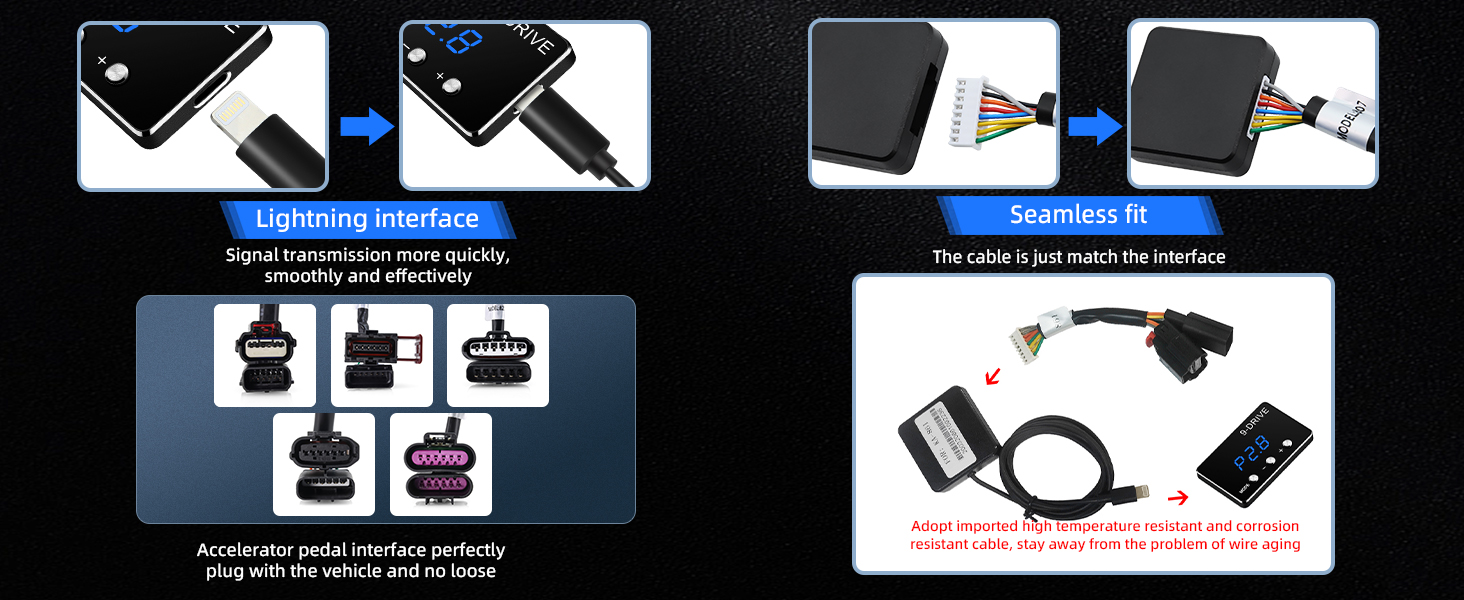 Large manufacture image 1