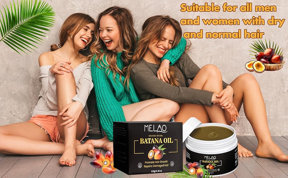 Large manufacture image 5