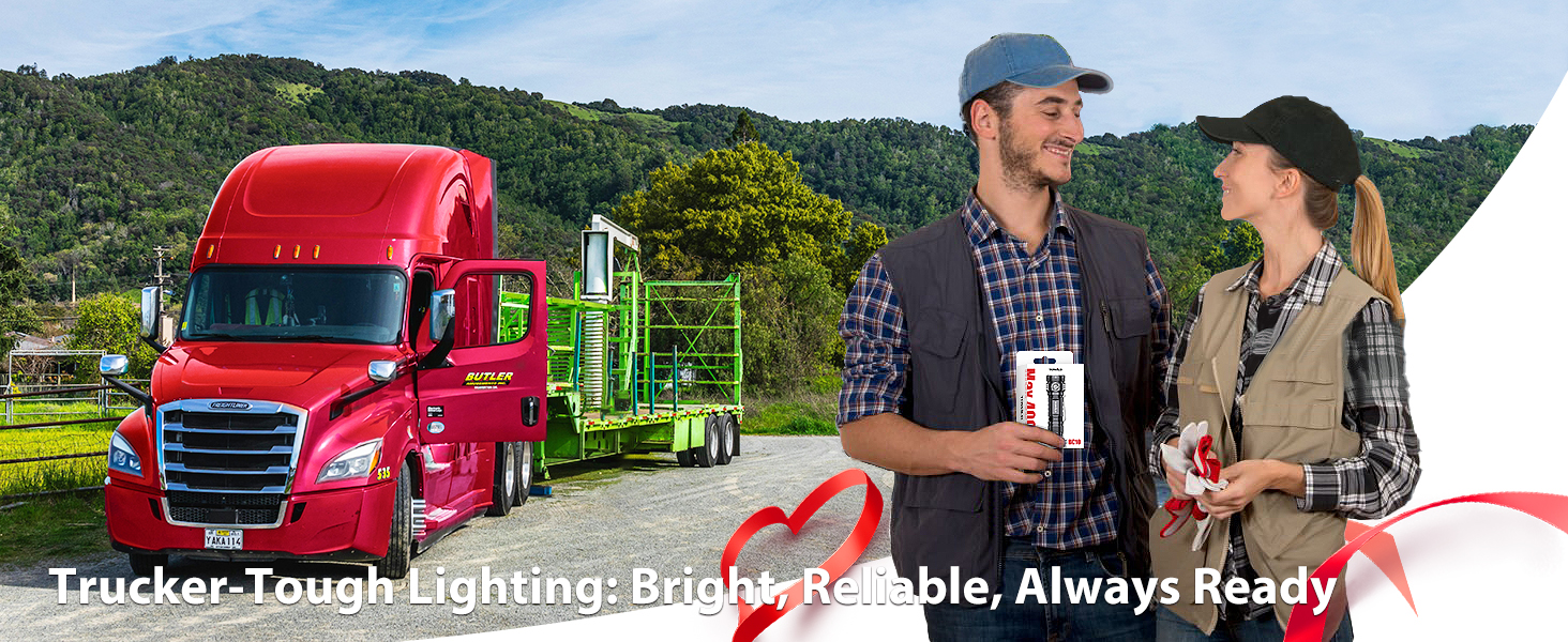 Large manufacture image 7