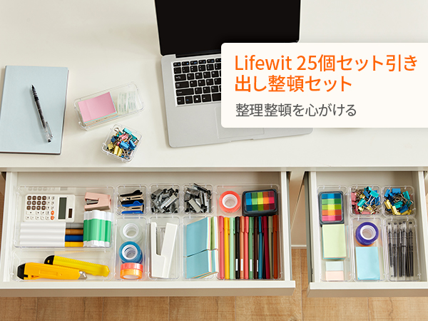 キキララ コスメオーガナイザー ★ 引き出しチェスト 718QLMIyZLL._UF350,350_QL80_.jpg