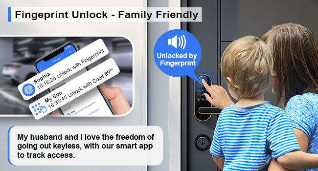 Large manufacture image 3