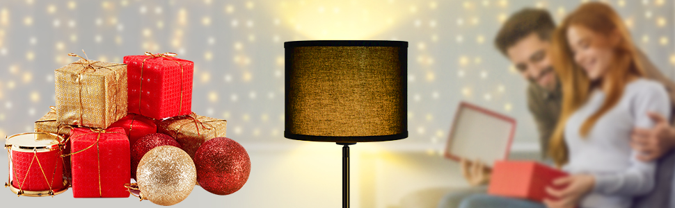 floor lamp gifts family friends