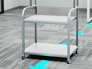 Small manufacture image 2