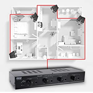 Small manufacture image 3