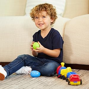 Small manufacture image 5