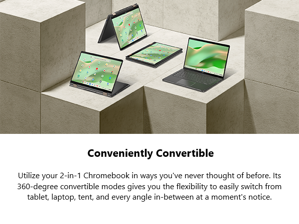 Google; Pixel; Samsung; HP; Dell; ASUS; Chrome; Chromebook; Intel; School, Pentium, Celeron