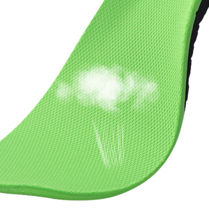 Breathable Fabric 