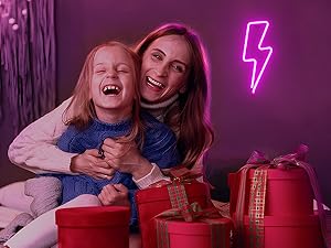 Small manufacture image 8