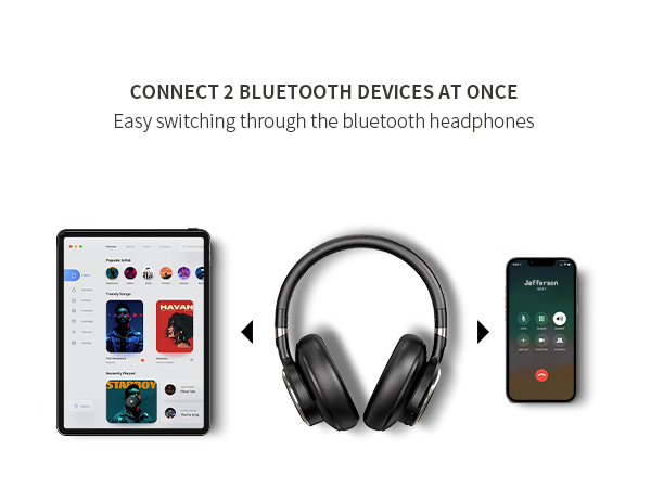 headphones for iphone