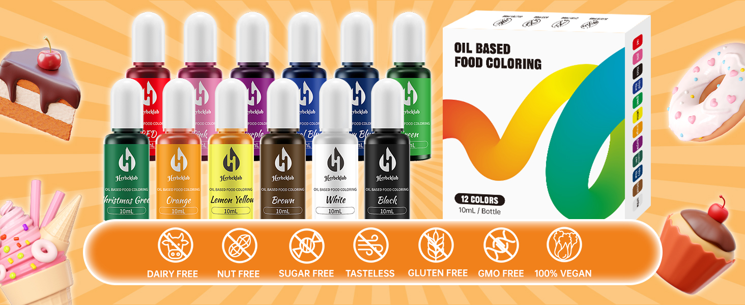 Large manufacture image 3