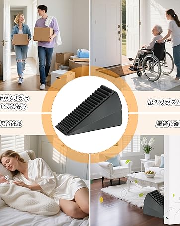 Amazon.co.jp: DOIOWN ズボンハンガー スラックスハンガー