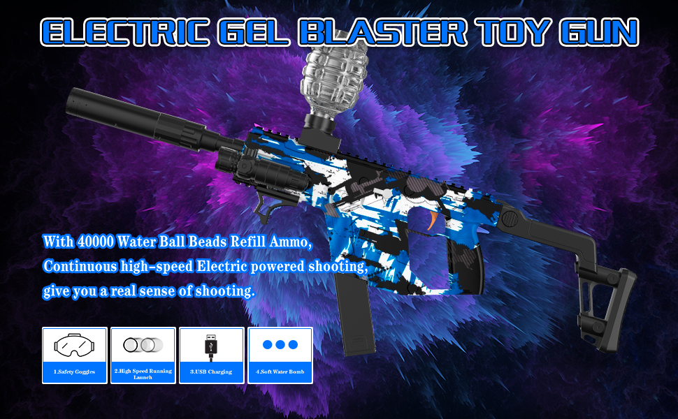 Large manufacture image 1